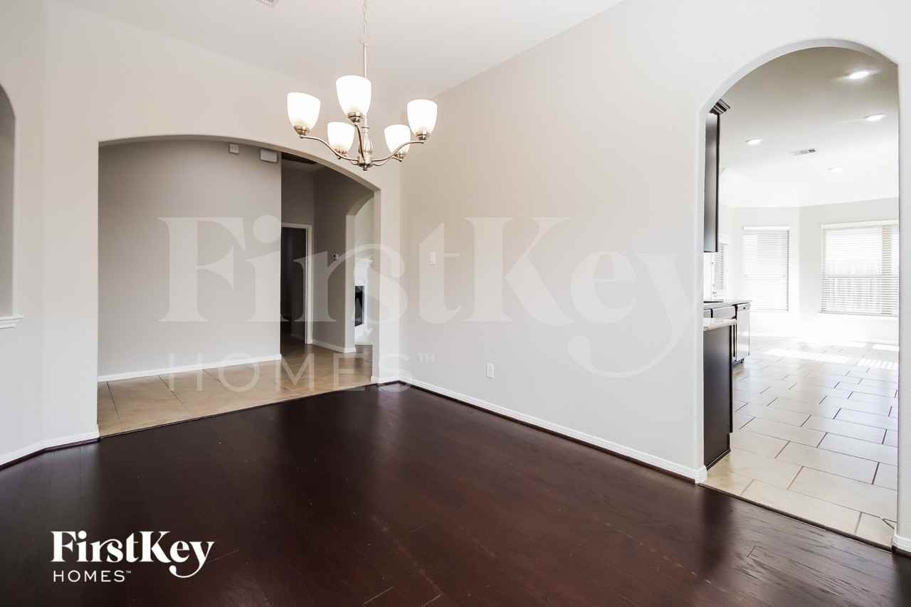 18030 Dorman Draw Ln - Photo 5 of 18