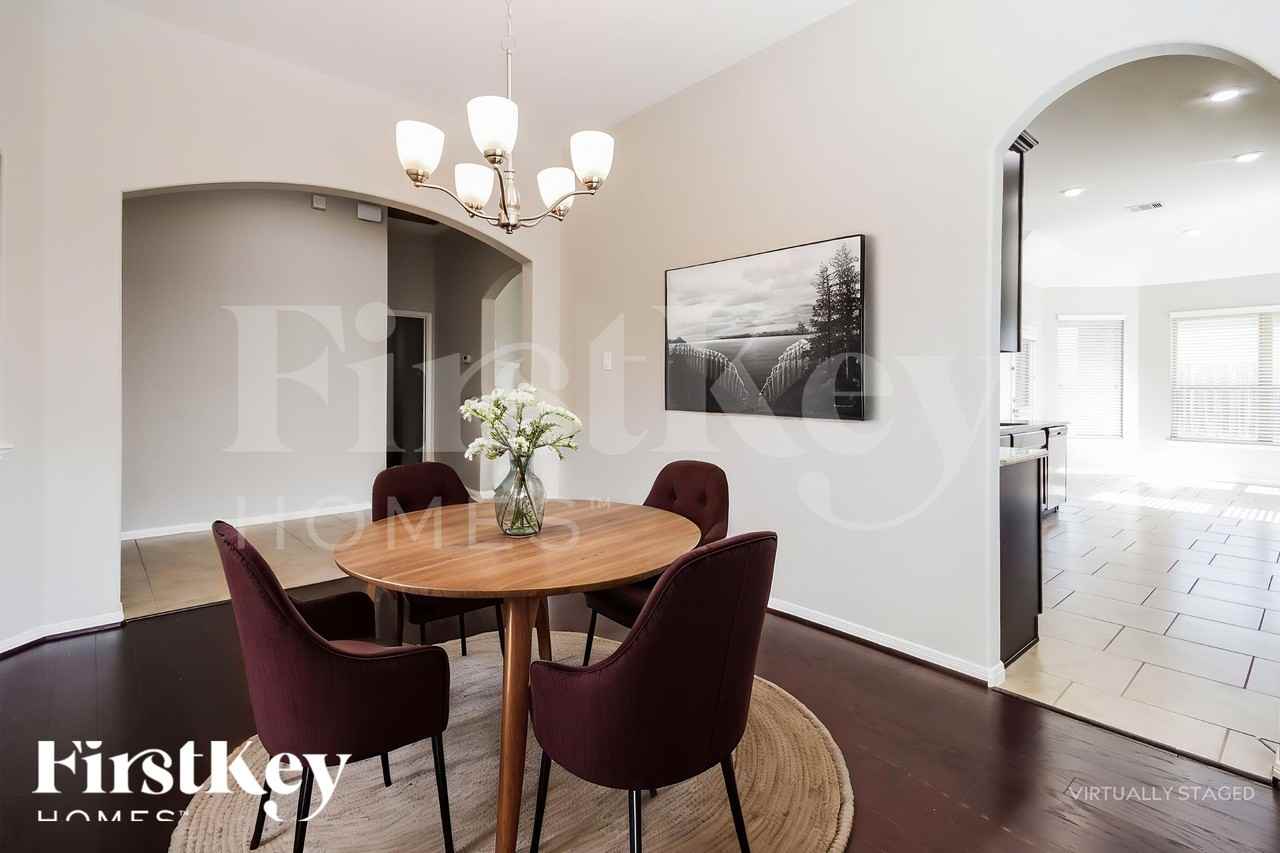 18030 Dorman Draw Ln - Photo 6 of 18