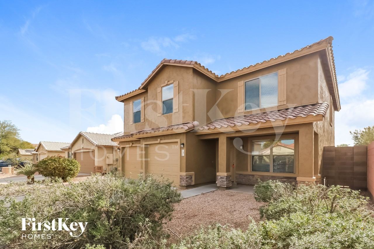 25193 W Cranston Pl - Photo 2 of 15