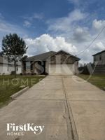 featured image of 1664 Road