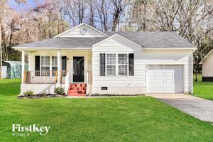 featured image of 1317 Cushing St