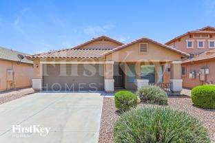 4225 E Coal St - Photo 1 of 1