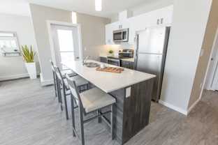 The Residences at Grasslands - Photo 1 of 1