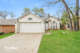 5918 Sagebrush Trl - Photo 1 of 1