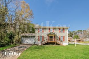 4923 Autumn Cir - Photo 1 of 1