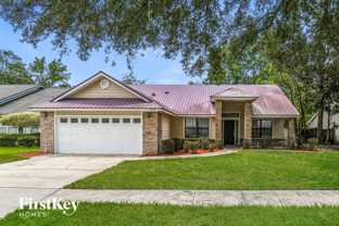 3026 Rex Dr S - Photo 1 of 1