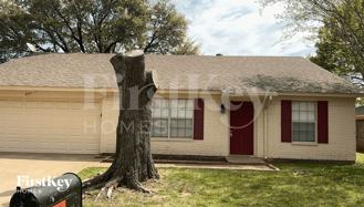 6117 Autumn Springs Dr - Photo 1 of 1