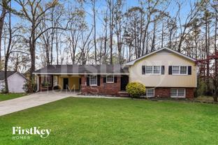 335 Sharon Dr - Photo 1 of 1