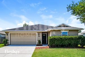 featured image of 7574 Mishkie Dr