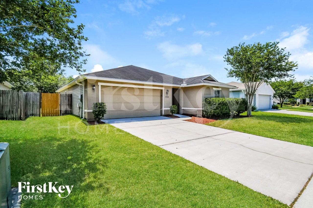 7574 Mishkie Dr - Photo 2 of 15