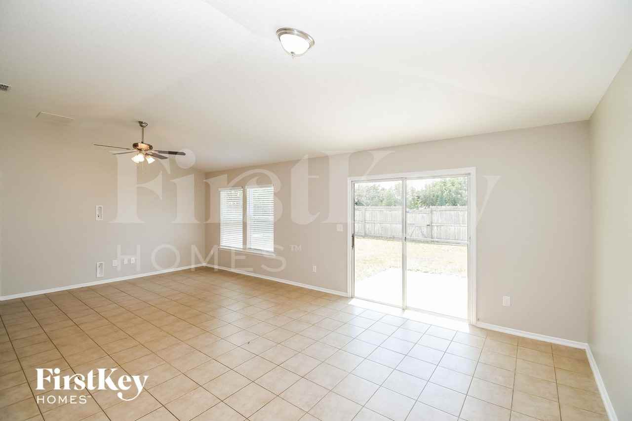 7574 Mishkie Dr - Photo 3 of 15