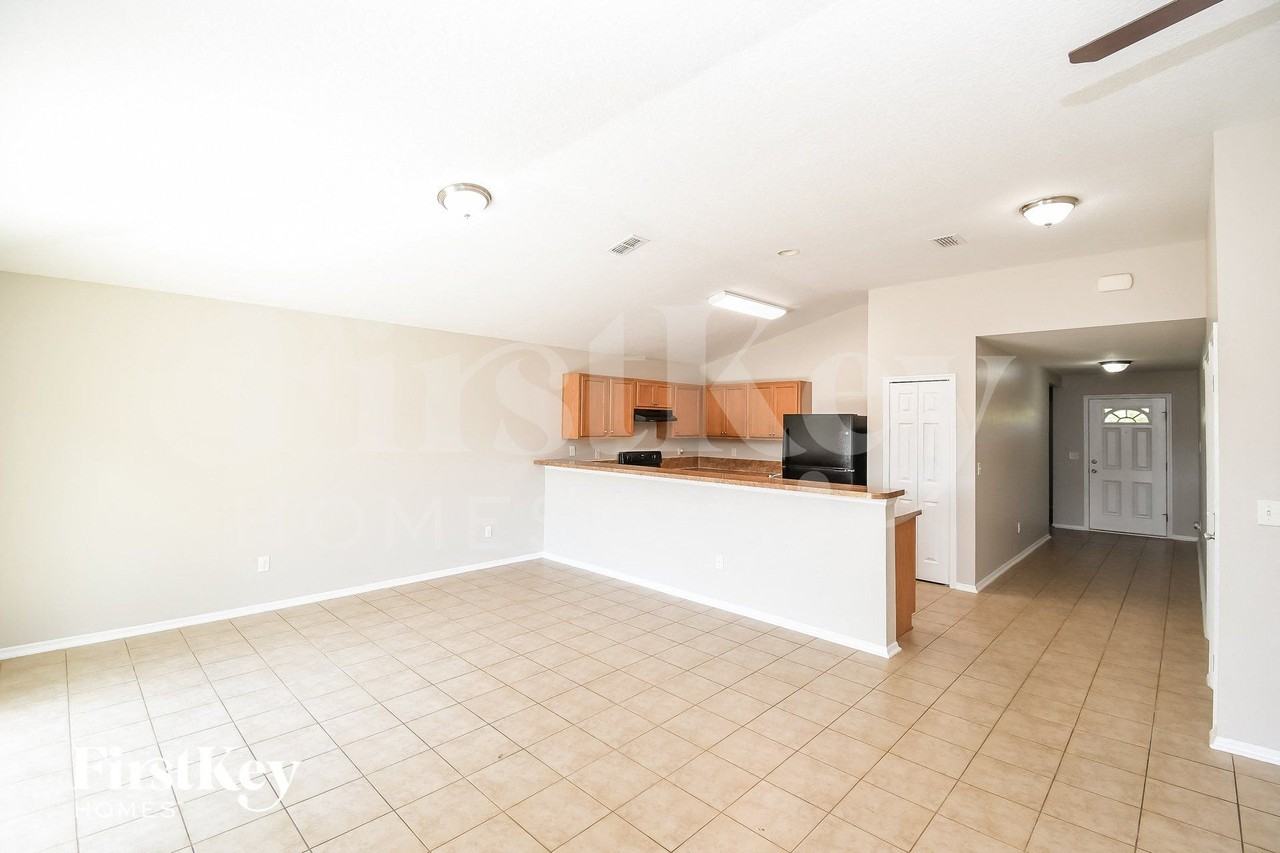 7574 Mishkie Dr - Photo 5 of 15