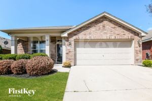 featured image of 6109 Paddlefish Dr