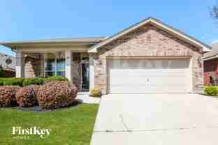 6109 Paddlefish Dr - Photo 1 of 1