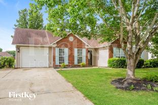 4685 Falcon Chase Dr Sw - Photo 1 of 1