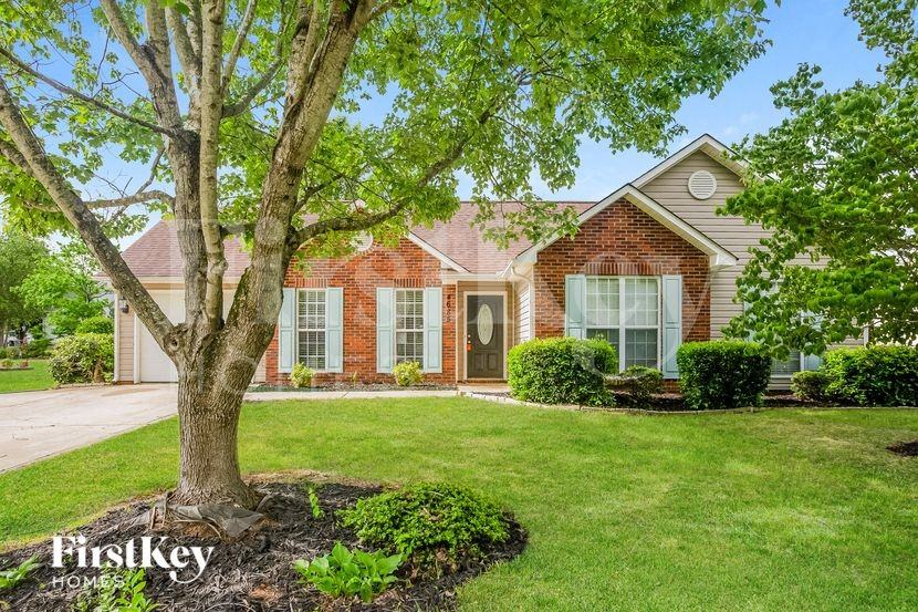 4685 Falcon Chase Dr Sw - Photo 2 of 15