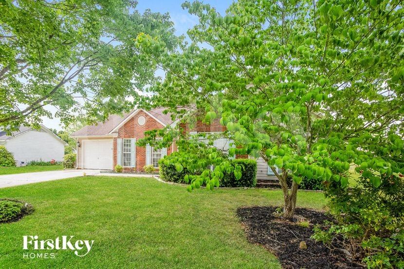 4685 Falcon Chase Dr Sw - Photo 3 of 15