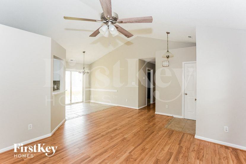 4685 Falcon Chase Dr Sw - Photo 5 of 15