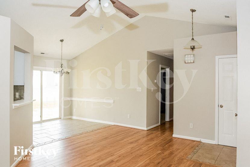 4685 Falcon Chase Dr Sw - Photo 6 of 15