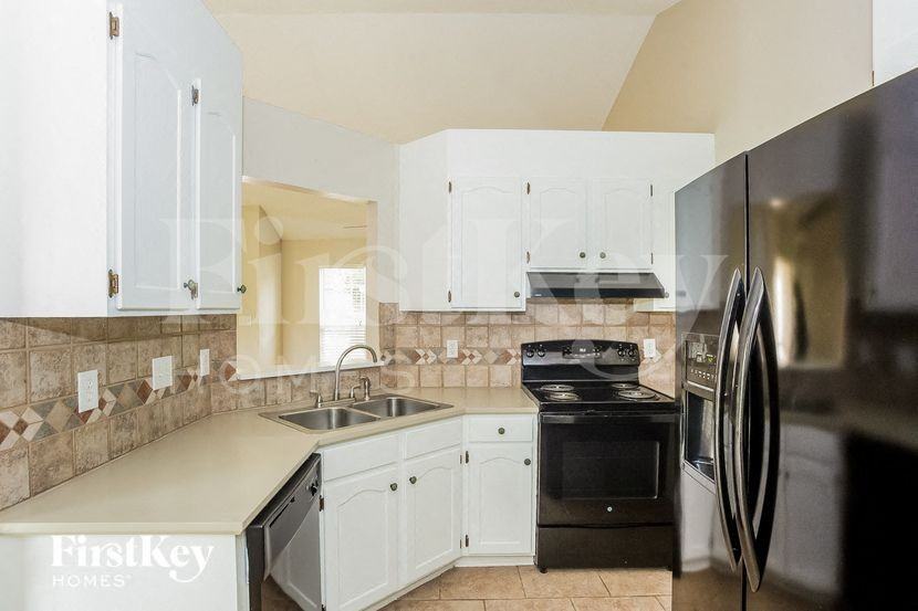 4685 Falcon Chase Dr Sw - Photo 7 of 15