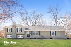 7310 Flint Dr - Photo 1 of 1