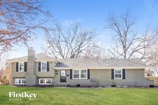 7310 Flint Dr - Photo 1 of 1