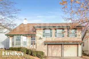 1912 Nw 62nd Ter - Photo 1 of 1