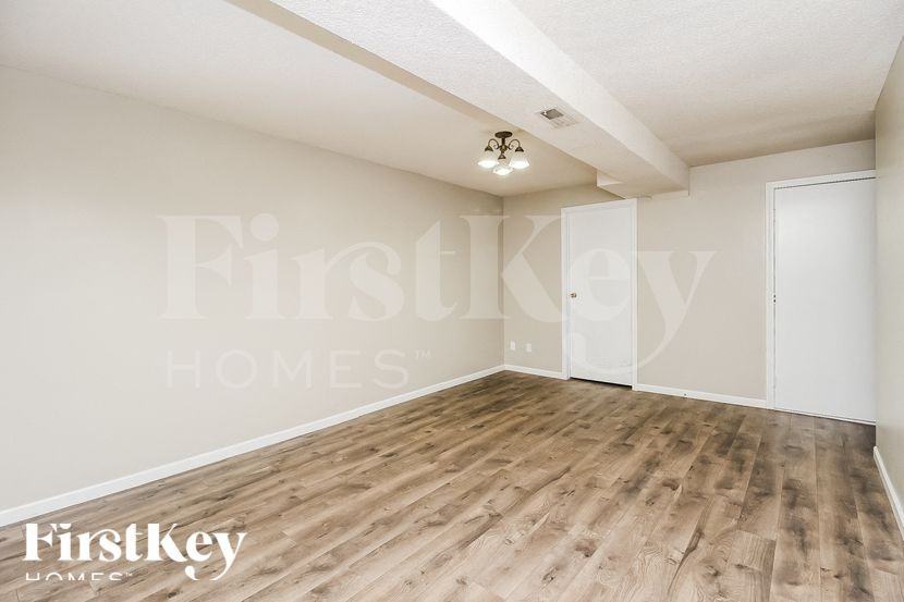 1912 Nw 62nd Ter - Photo 6 of 15