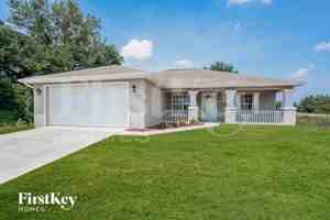 featured image of 2908 51st St Sw