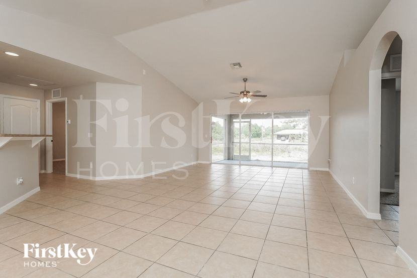 2908 51st St Sw - Photo 2 of 15