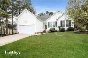 featured image of 218 Sweetbriar Ct