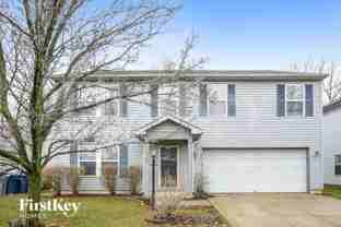 15543 Dusty Trl - Photo 1 of 1