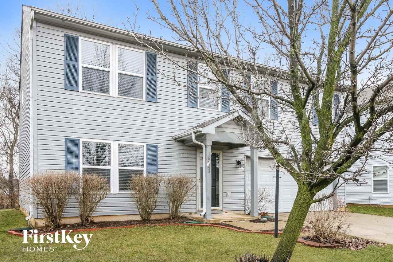 15543 Dusty Trl - Photo 2 of 15