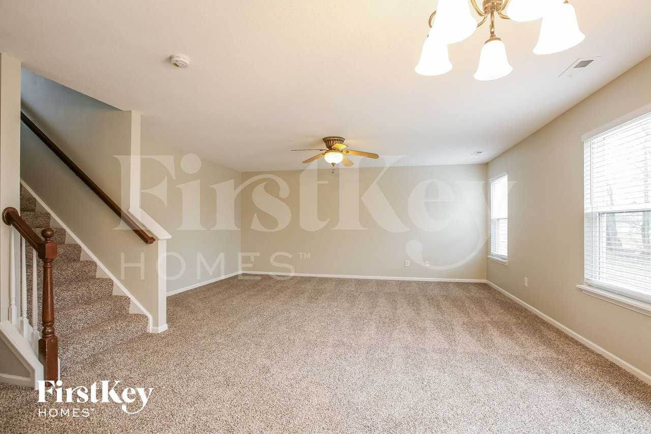 15543 Dusty Trl - Photo 3 of 15