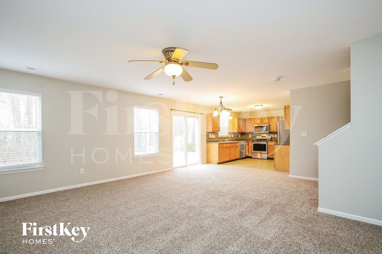 15543 Dusty Trl - Photo 4 of 15