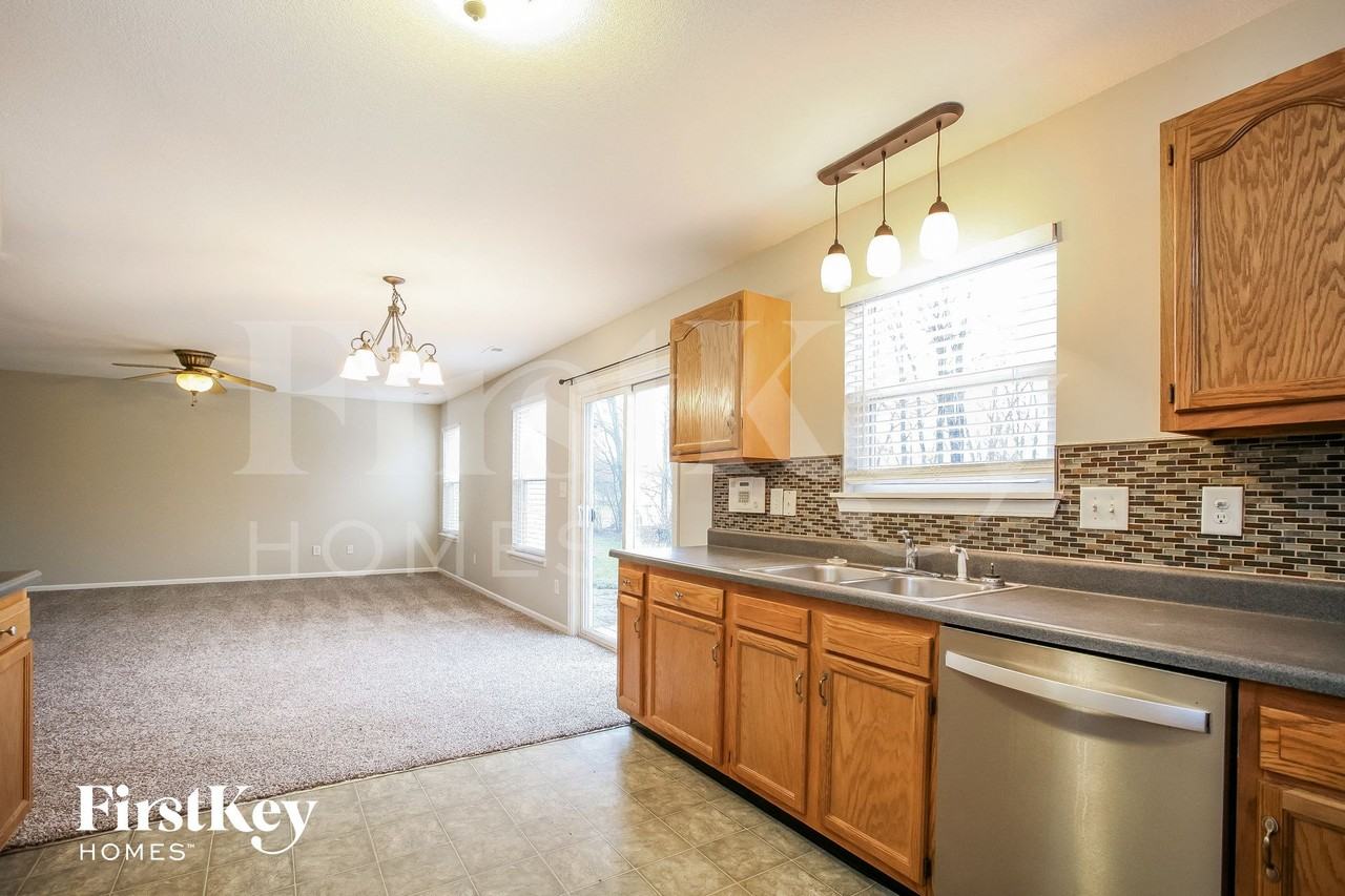 15543 Dusty Trl - Photo 5 of 15