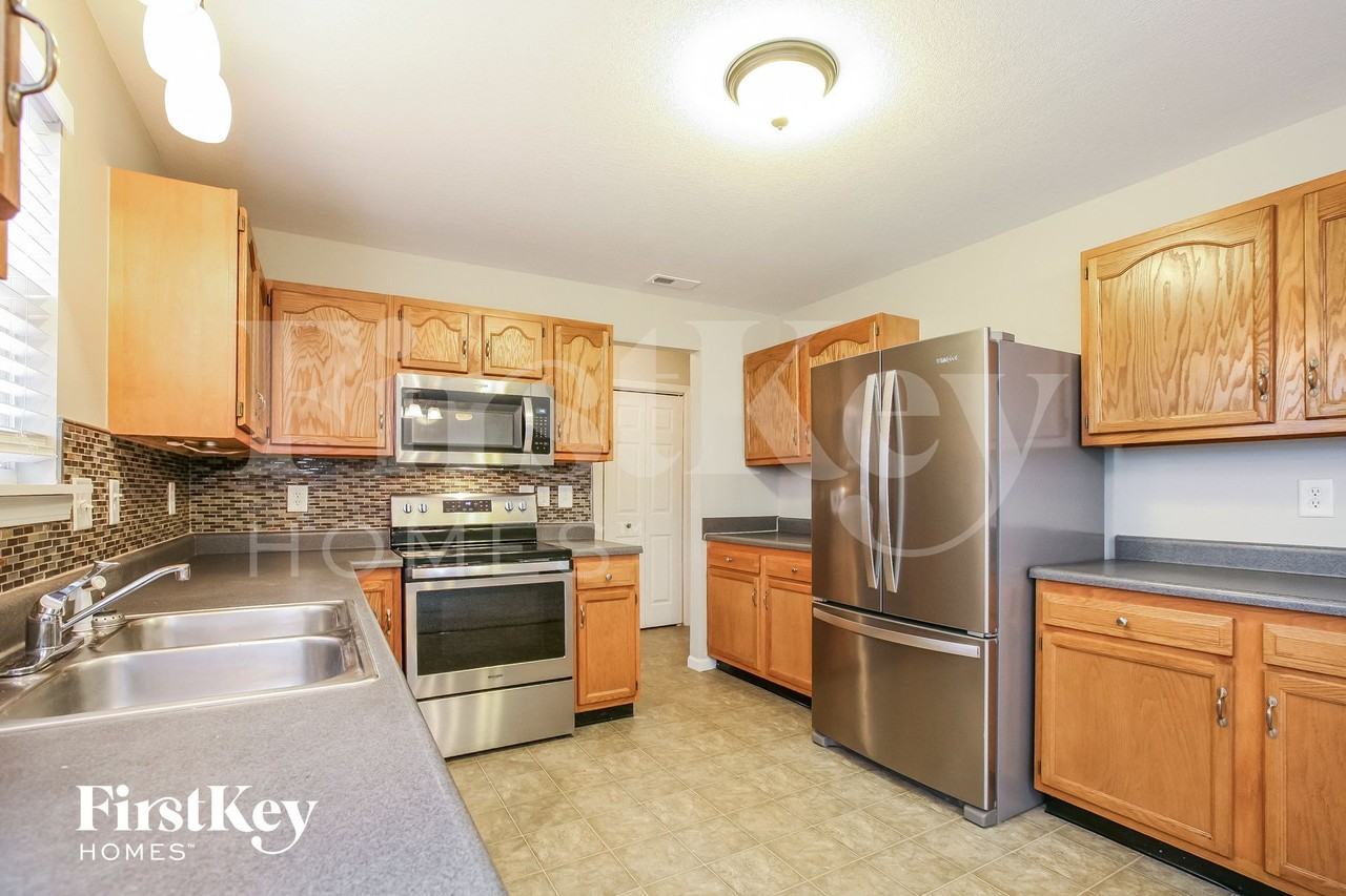 15543 Dusty Trl - Photo 6 of 15