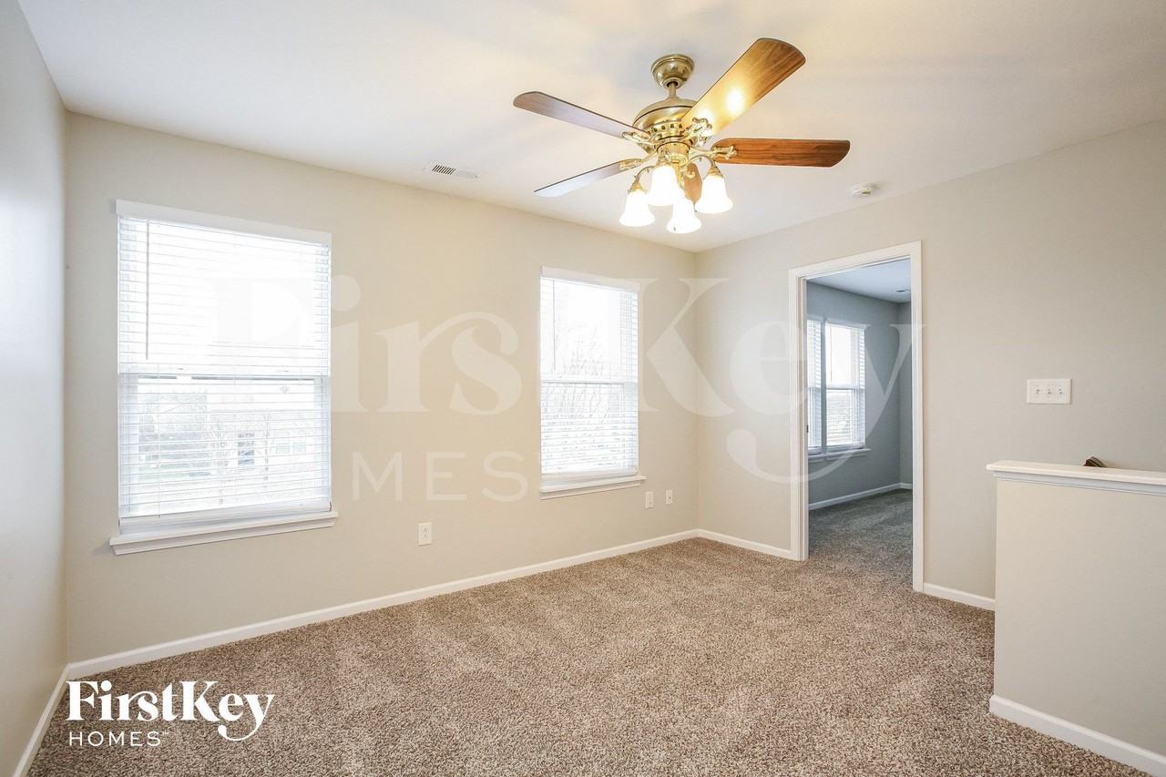 15543 Dusty Trl - Photo 7 of 15