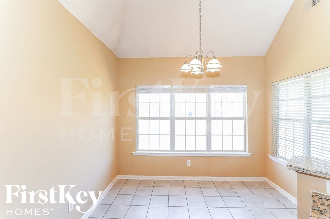 9920 Calderdale Dr - Photo 4 of 14