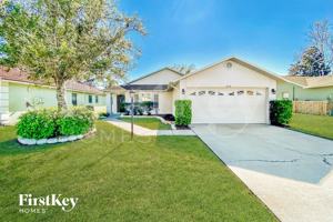 featured image of 8418 Goldome Dr