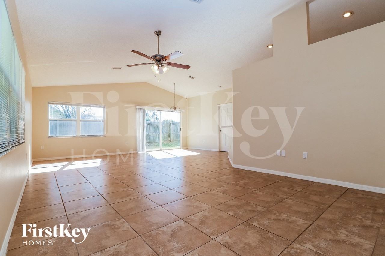 8418 Goldome Dr - Photo 3 of 15