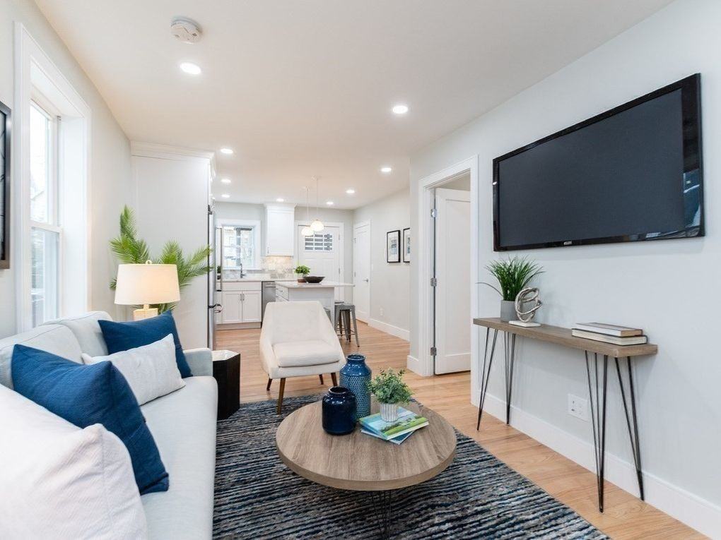 70 Moreland St #1 - Photo 6 of 8