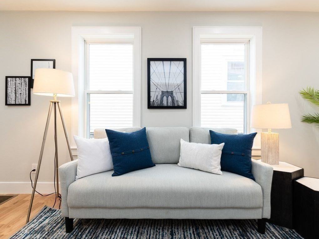 70 Moreland St #1 - Photo 7 of 8