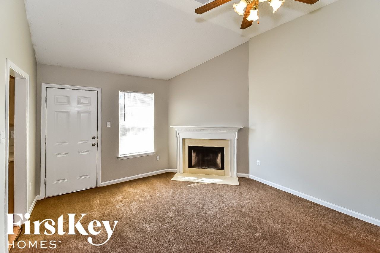 7567 Spring Morning Ct - Photo 3 of 15