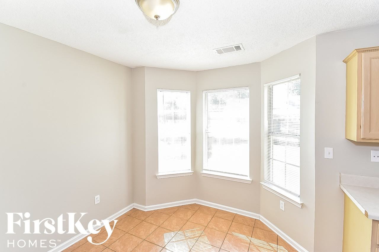 7567 Spring Morning Ct - Photo 4 of 15