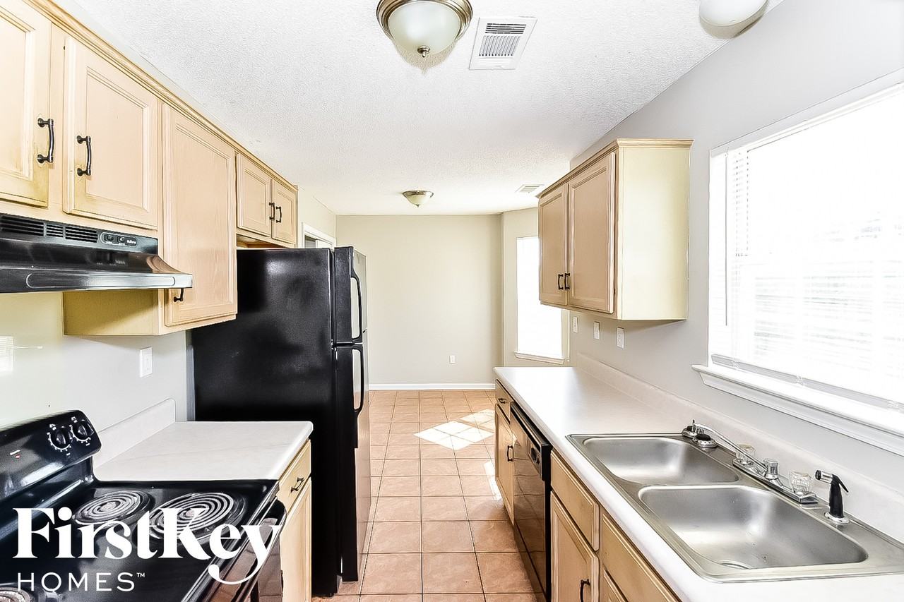 7567 Spring Morning Ct - Photo 6 of 15