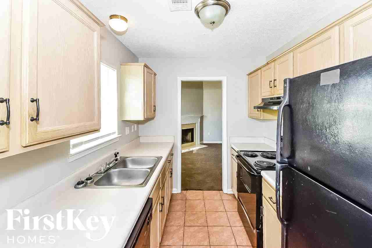 7567 Spring Morning Ct - Photo 7 of 15