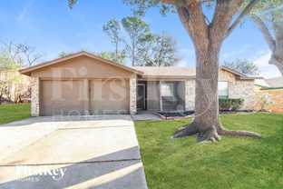 732 Nw Ann Lois Ln - Photo 1 of 1