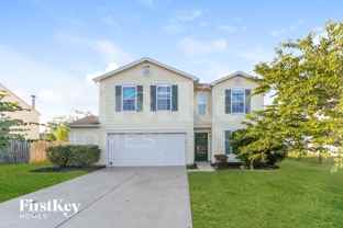 6448 Front Point Dr - Photo 1 of 1