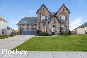 featured image of 6355 Nesting Dove